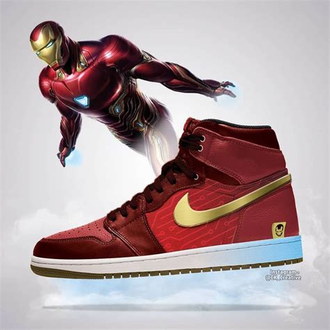 nike avengers schuhe|Timberland Men's .